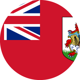 Bermuda