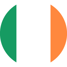 Ireland