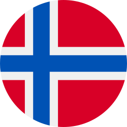 Norway