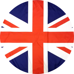 United Kingdom