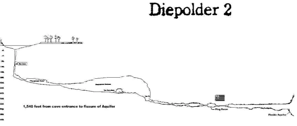 Diepolder #2