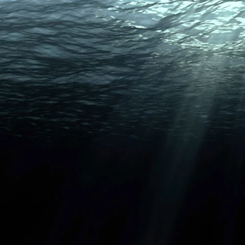 Guy Garmin’s Dive to the Abyss Ends in Disaster, Breaking the Deepest Dive Record